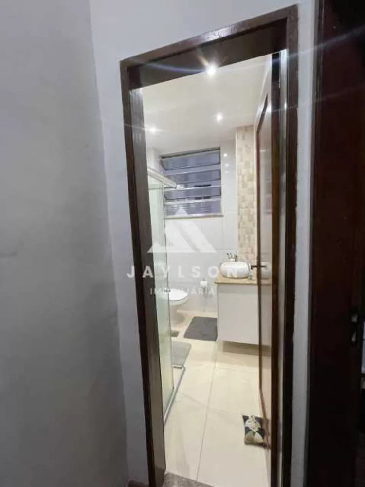 Apartamento, 2 quartos, 65 m² - Foto 7