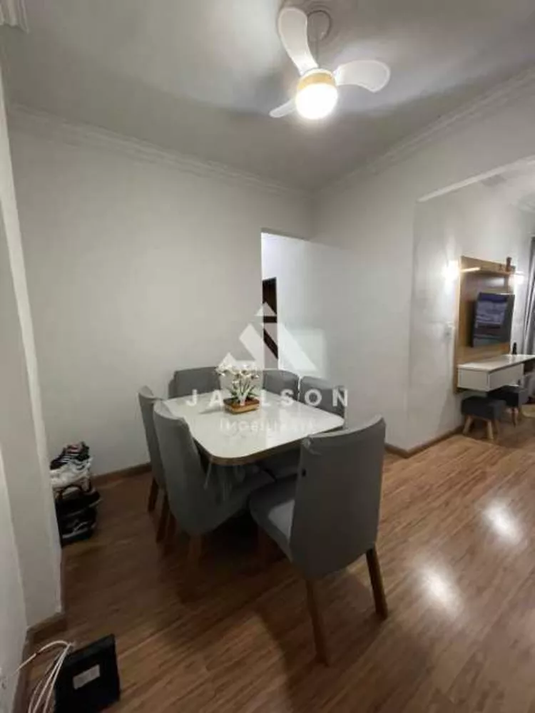 Apartamento, 2 quartos, 65 m² - Foto 26