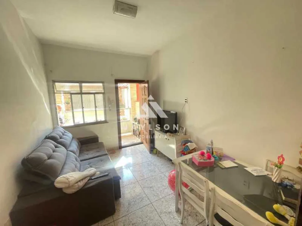 Casa de Vila, 3 quartos - Foto 4