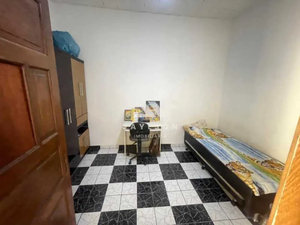 Casa de Vila, 3 quartos - Foto 7