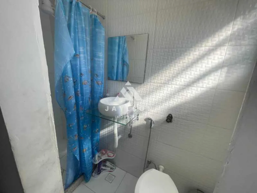 Casa de Vila, 3 quartos - Foto 16