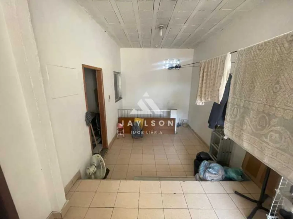 Casa de Vila, 3 quartos - Foto 24