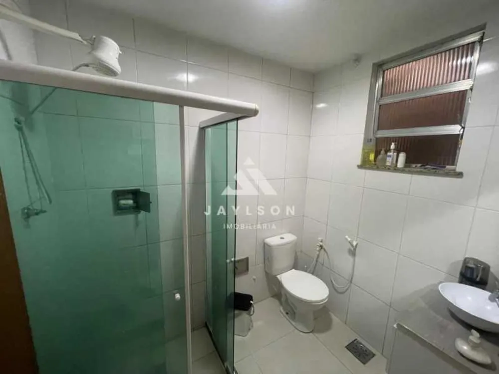 Casa de Vila, 3 quartos - Foto 14