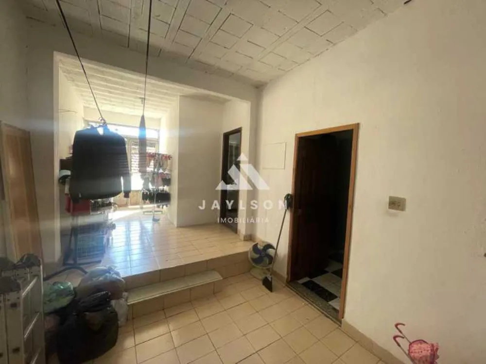 Casa de Vila, 3 quartos - Foto 6