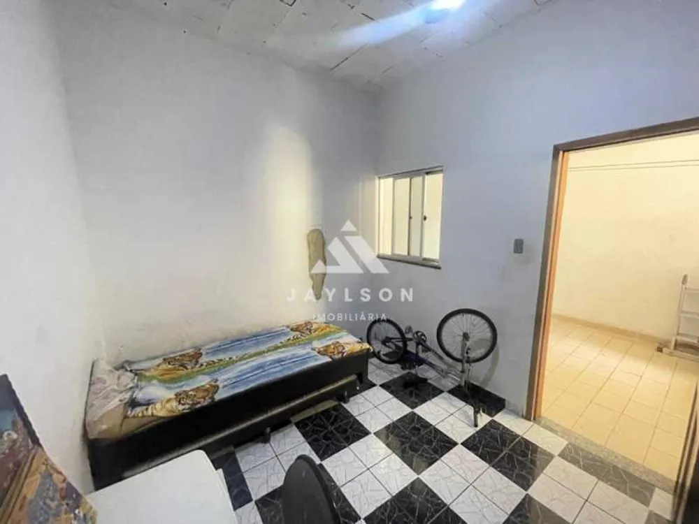 Casa de Vila, 3 quartos - Foto 9