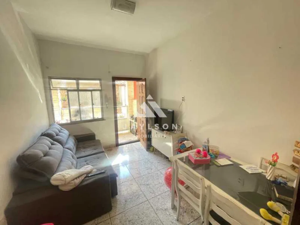 Casa de Vila, 3 quartos - Foto 5