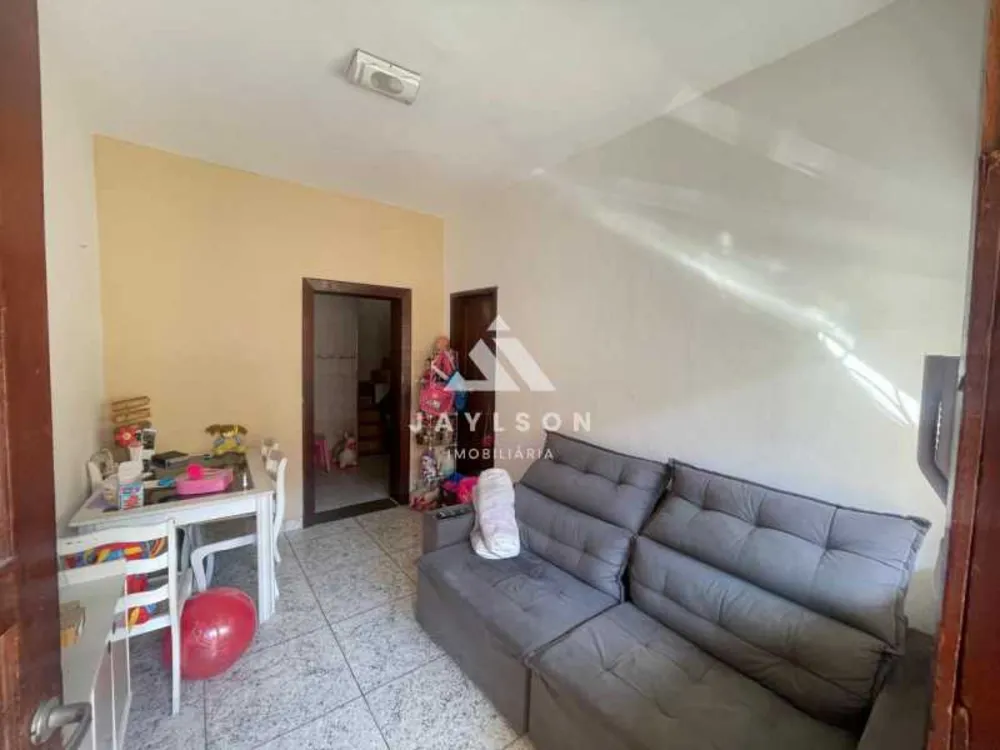 Casa de Vila, 3 quartos - Foto 3