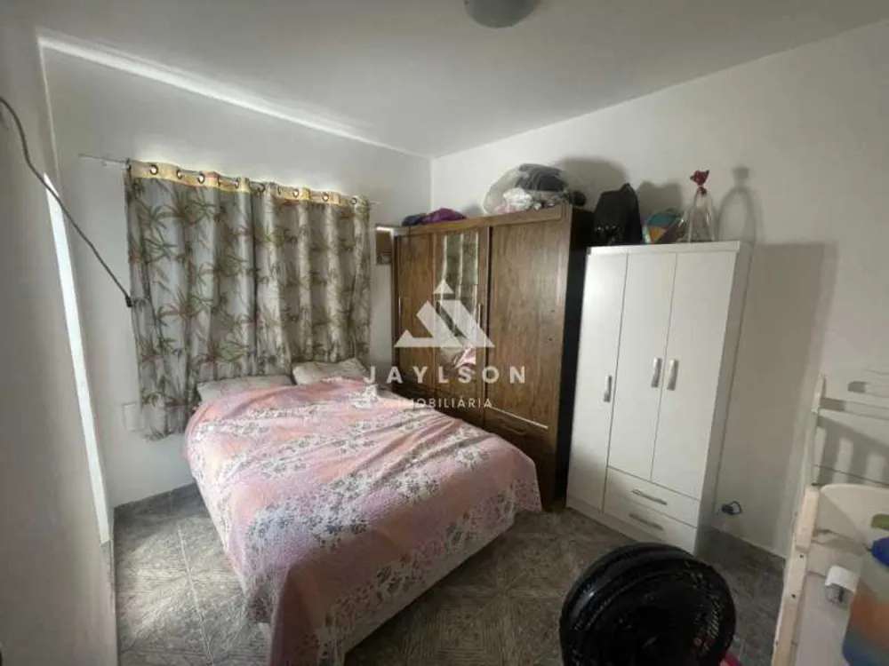 Casa de Vila, 3 quartos - Foto 10