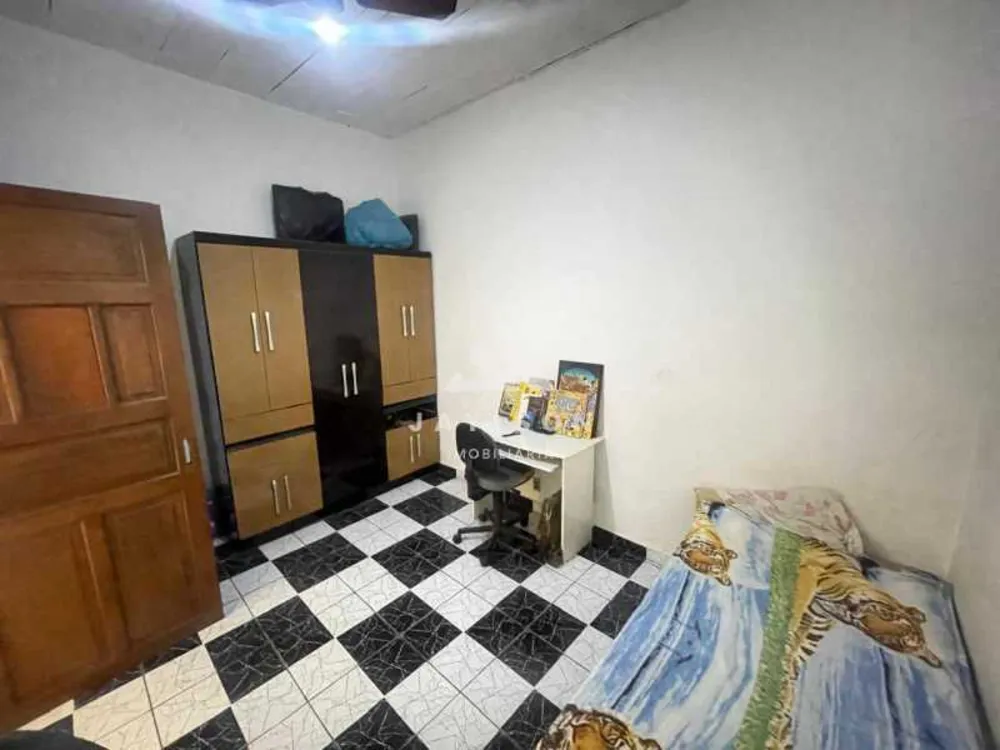 Casa de Vila, 3 quartos - Foto 8