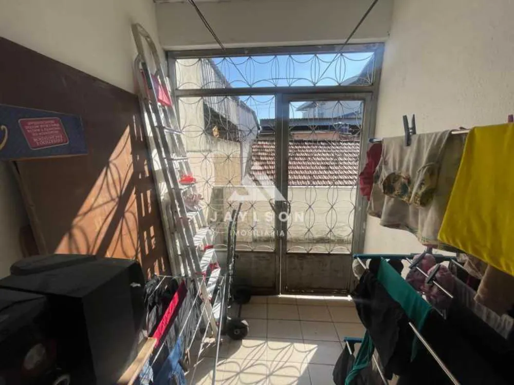 Casa de Vila, 3 quartos - Foto 23