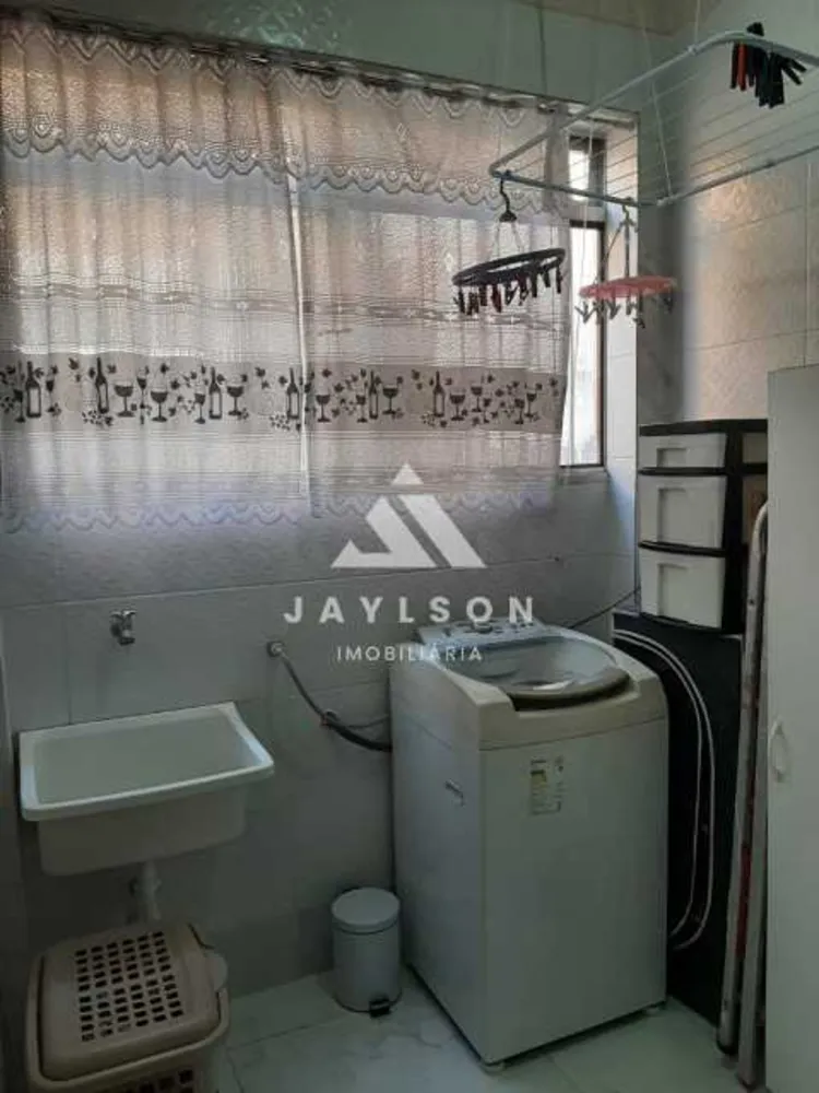 Casa, 2 quartos, 70 m² - Foto 17