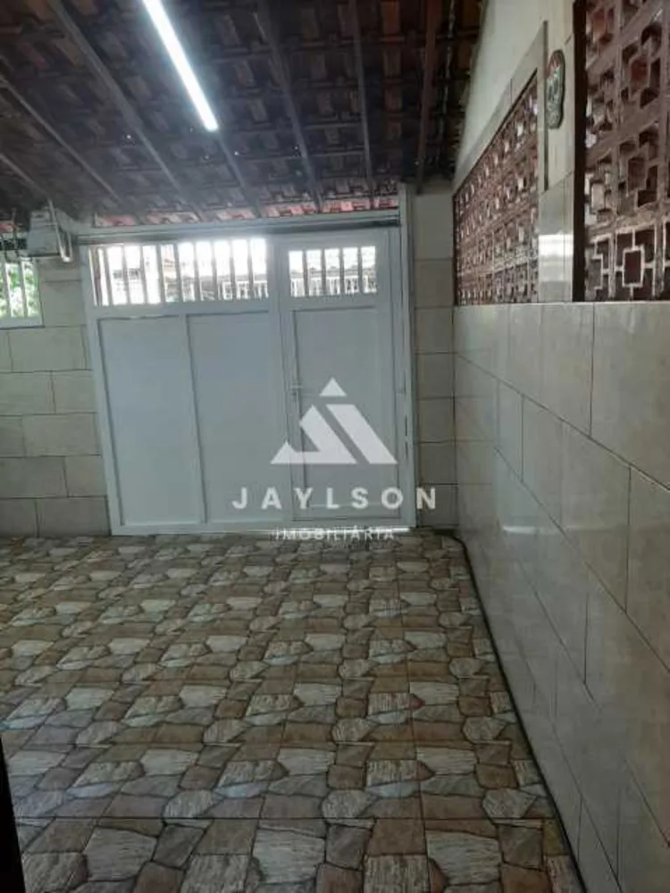Casa, 2 quartos, 70 m² - Foto 12