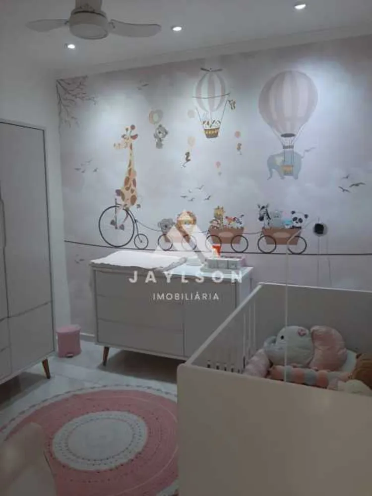 Casa, 2 quartos, 70 m² - Foto 13