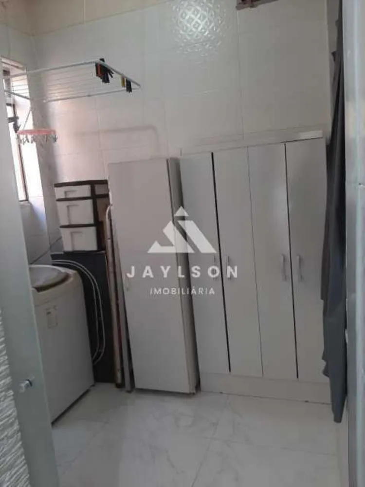 Casa, 2 quartos, 70 m² - Foto 10
