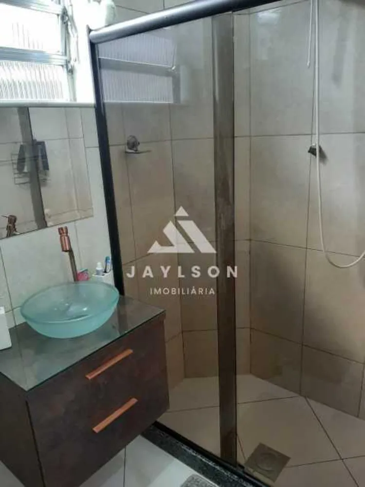 Casa, 2 quartos, 70 m² - Foto 4