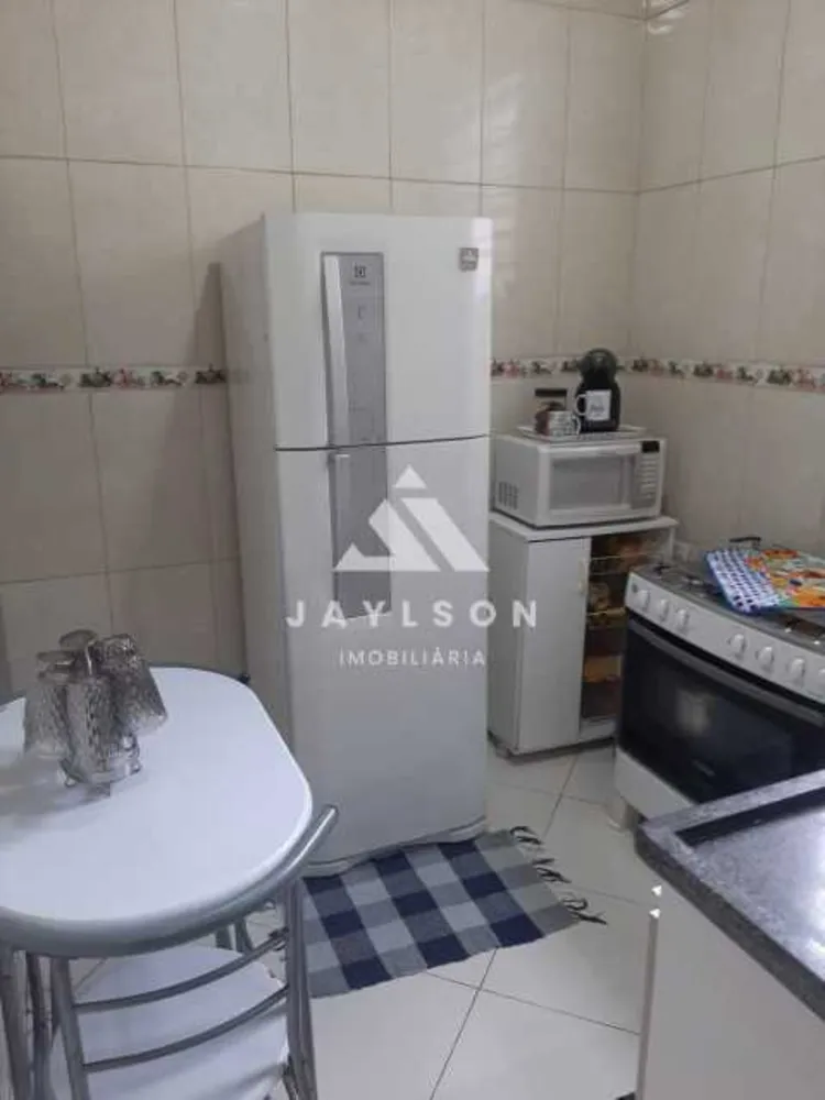 Casa, 2 quartos, 70 m² - Foto 11