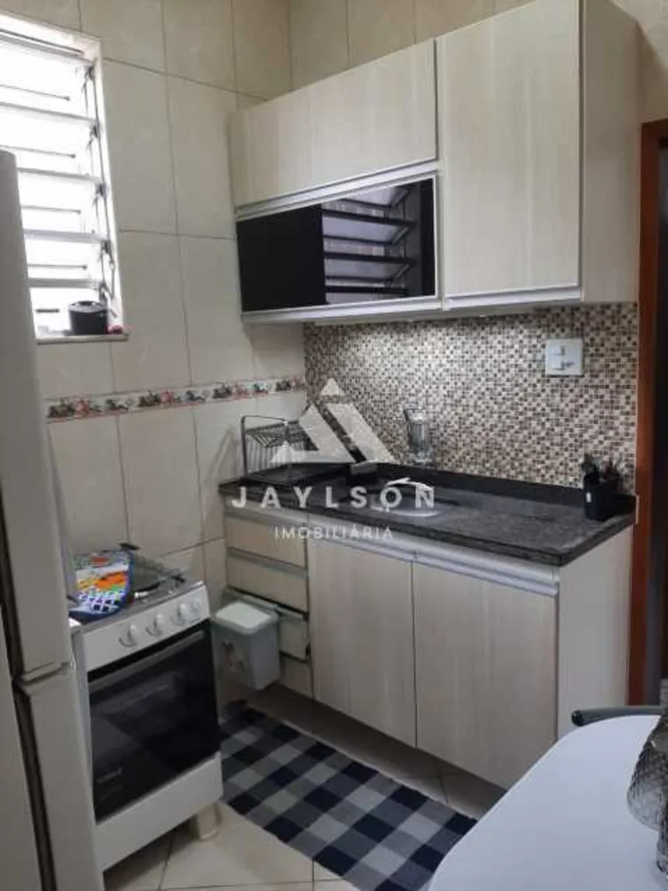 Casa, 2 quartos, 70 m² - Foto 16