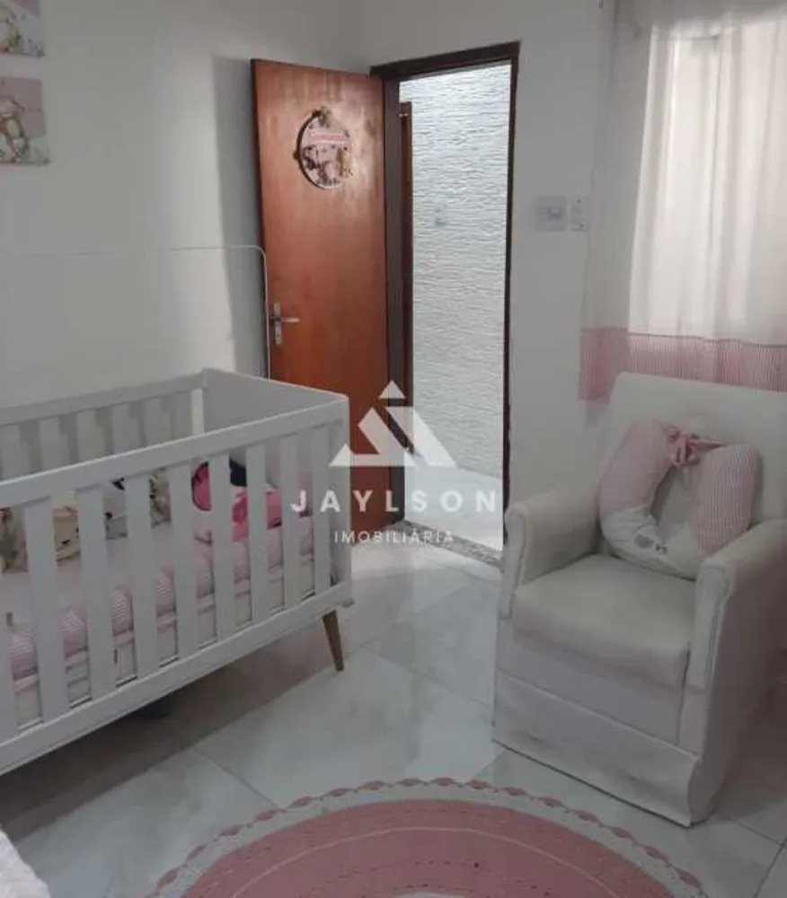Casa, 2 quartos, 70 m² - Foto 5