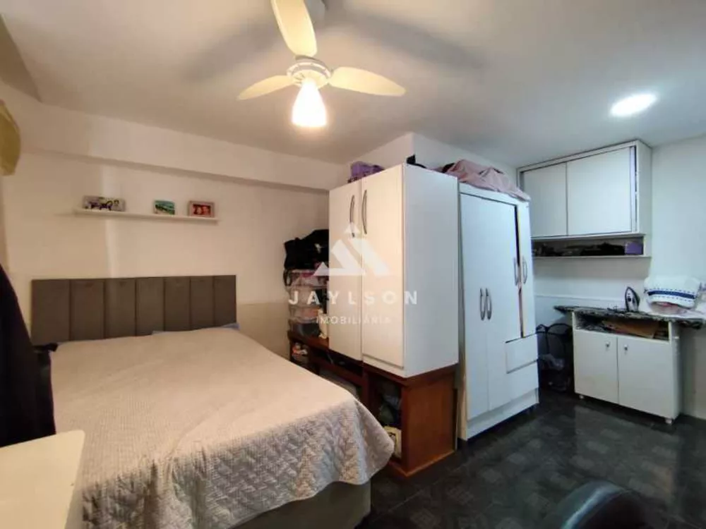 Casa, 3 quartos, 108 m² - Foto 23