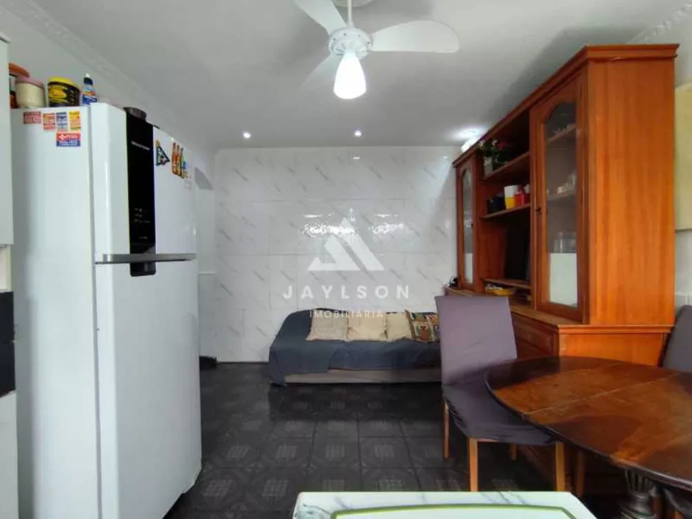 Casa, 3 quartos, 108 m² - Foto 26