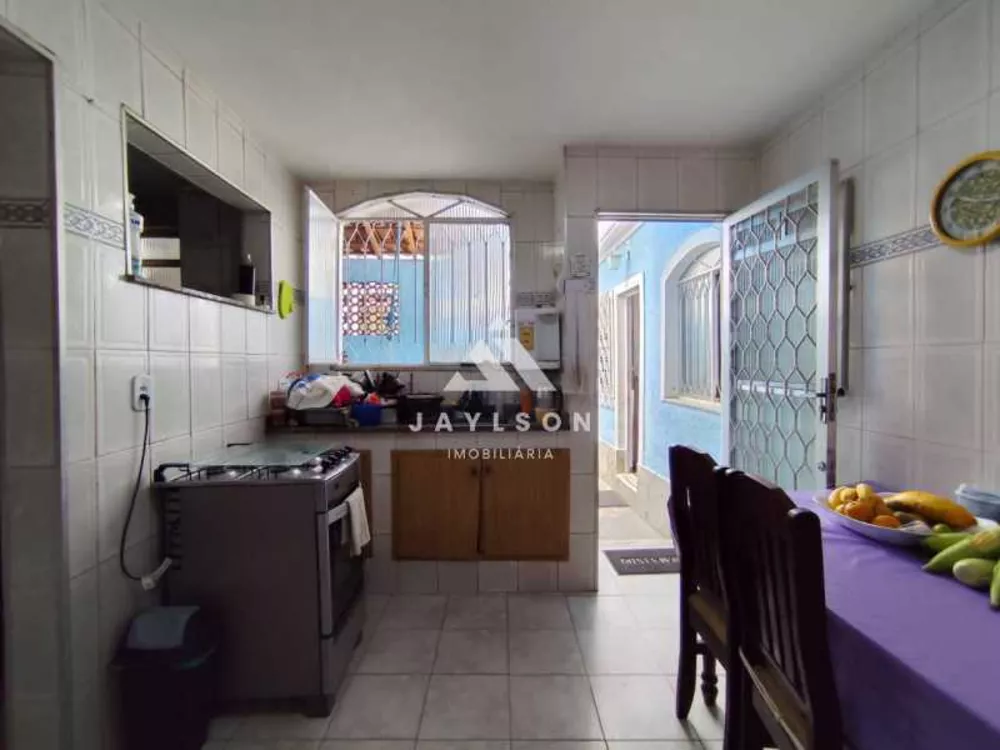 Casa, 3 quartos, 108 m² - Foto 22