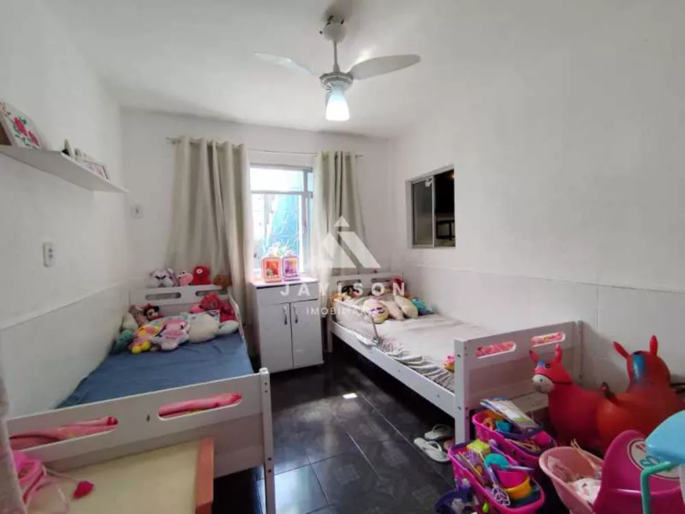Casa, 3 quartos, 108 m² - Foto 9