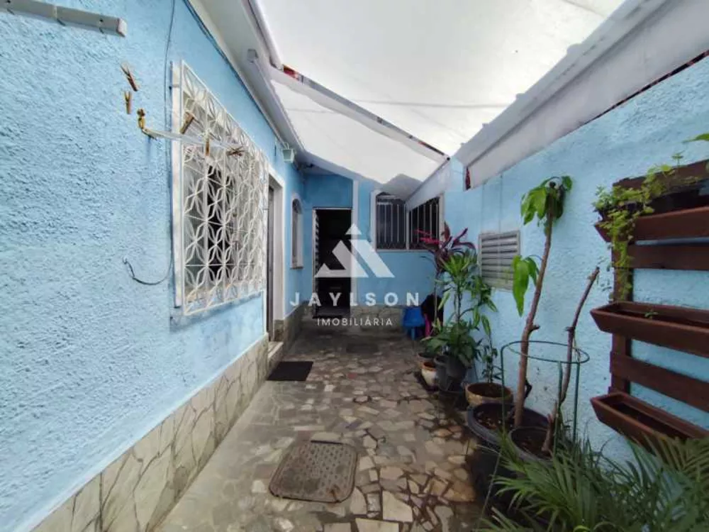 Casa, 3 quartos, 108 m² - Foto 10