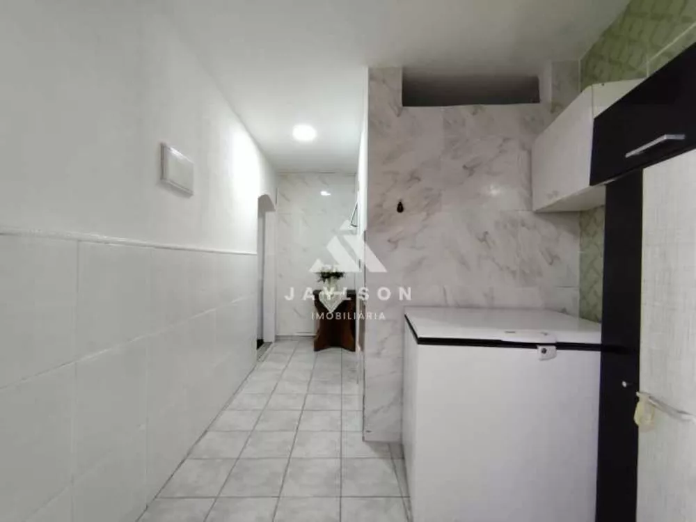 Casa, 3 quartos, 108 m² - Foto 5