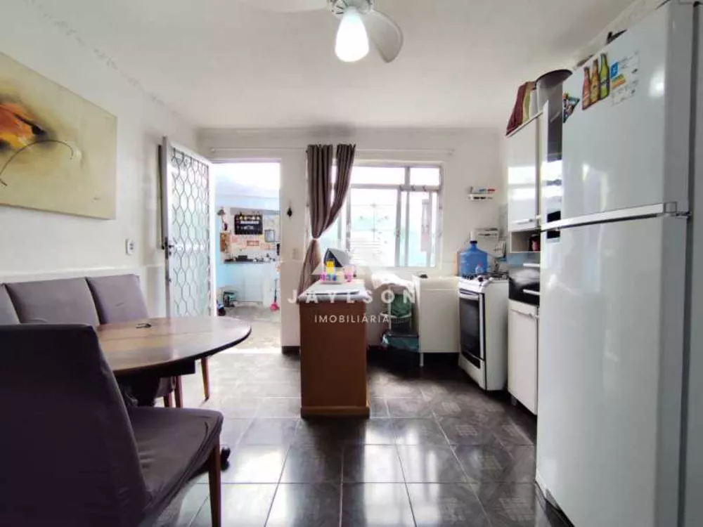 Casa, 3 quartos, 108 m² - Foto 28