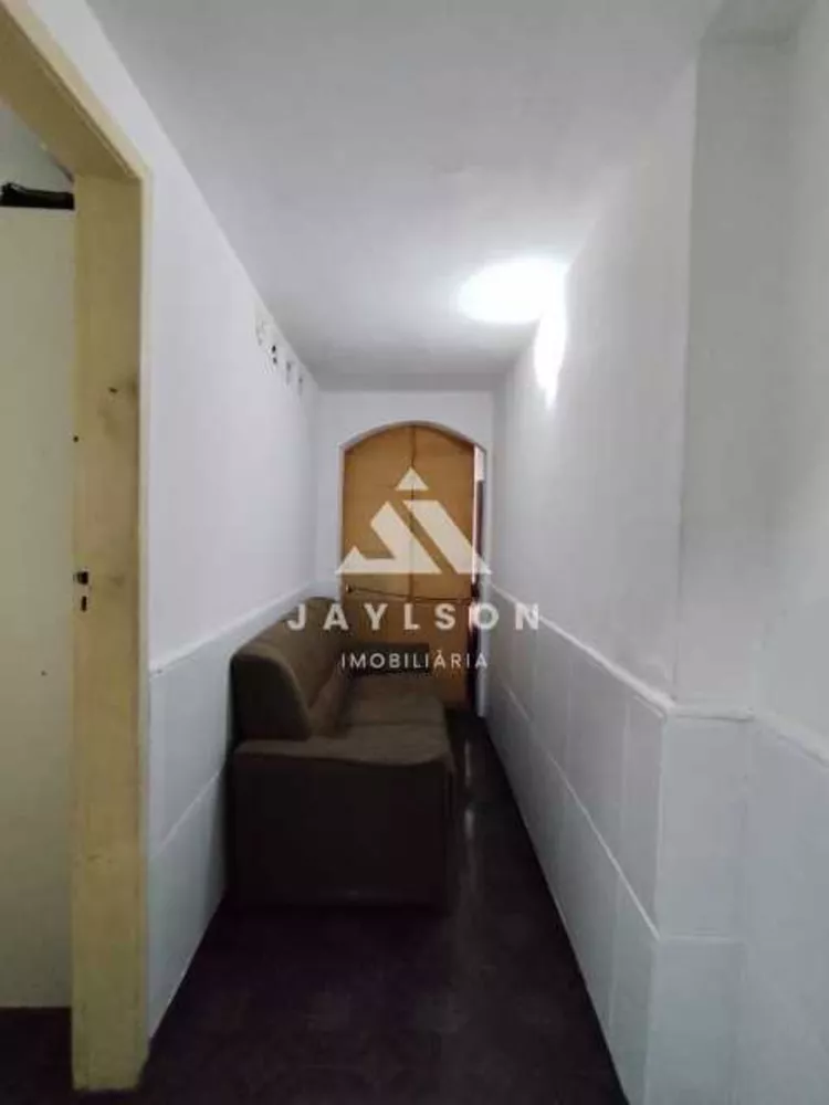 Casa, 3 quartos, 108 m² - Foto 21