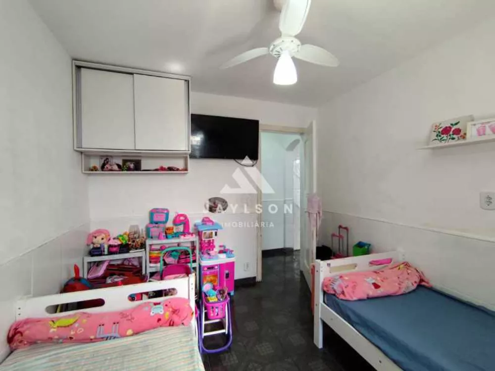 Casa, 3 quartos, 108 m² - Foto 29
