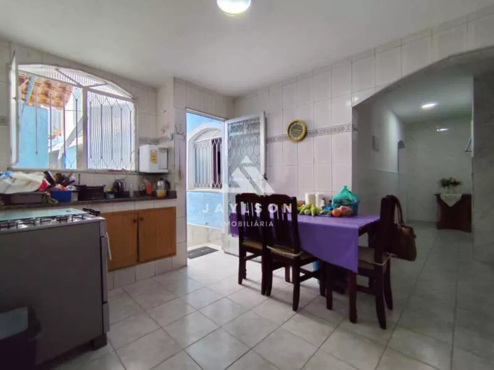 Casa, 3 quartos, 108 m² - Foto 6