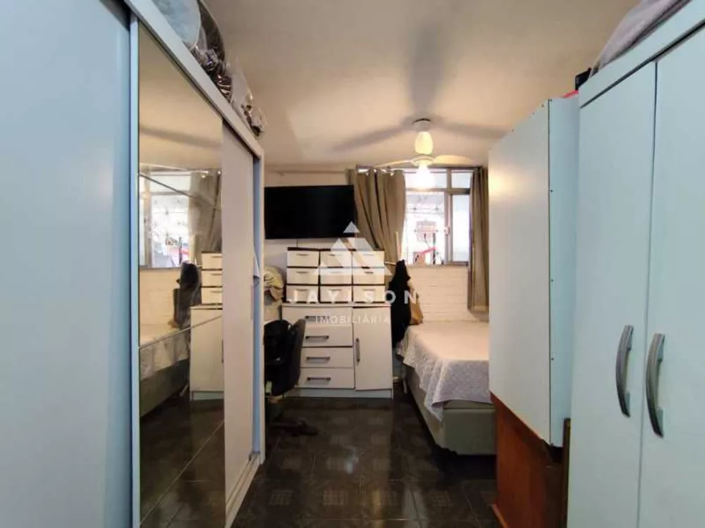 Casa, 3 quartos, 108 m² - Foto 25