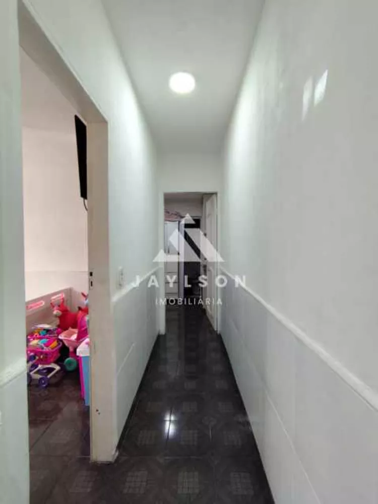 Casa, 3 quartos, 108 m² - Foto 13