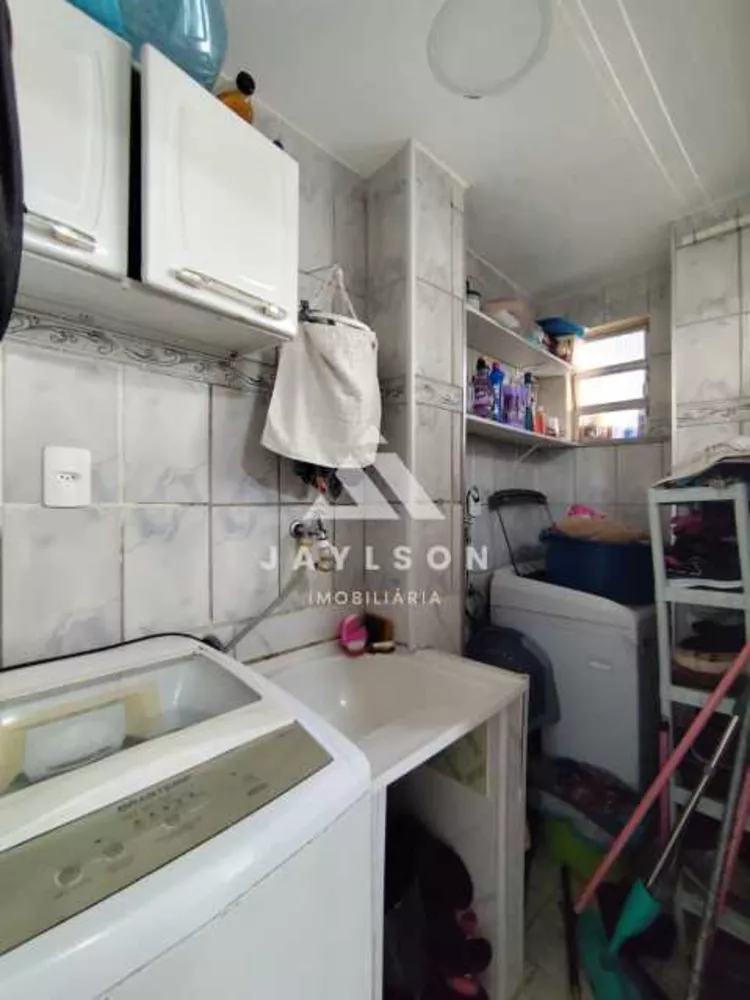 Casa, 3 quartos, 108 m² - Foto 2