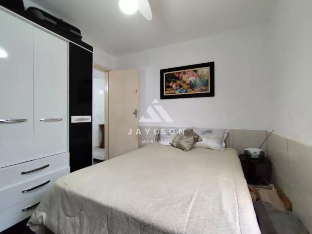 Casa, 3 quartos, 108 m² - Foto 7