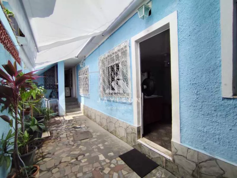 Casa, 3 quartos, 108 m² - Foto 17