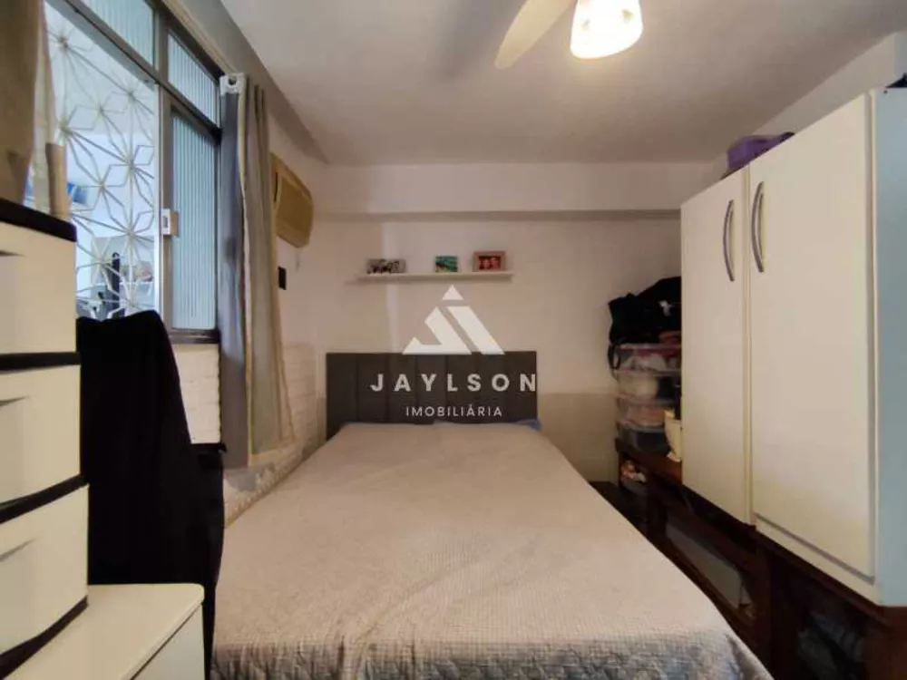 Casa, 3 quartos, 108 m² - Foto 8