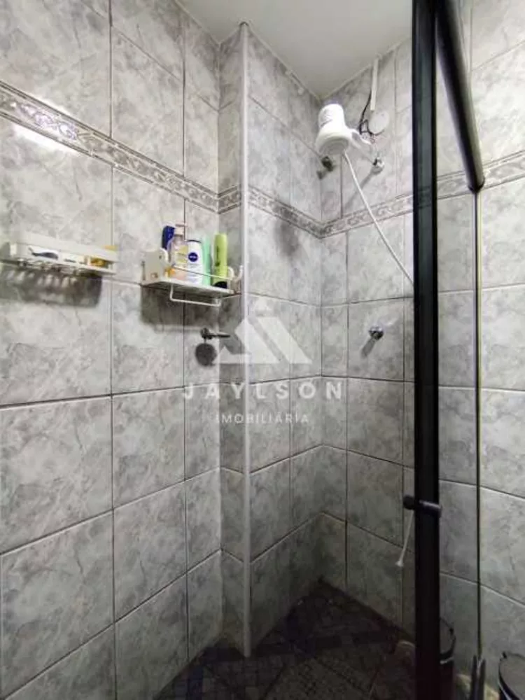 Casa, 3 quartos, 108 m² - Foto 20