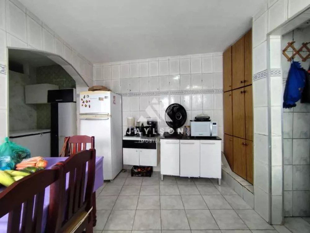 Casa, 3 quartos, 108 m² - Foto 19