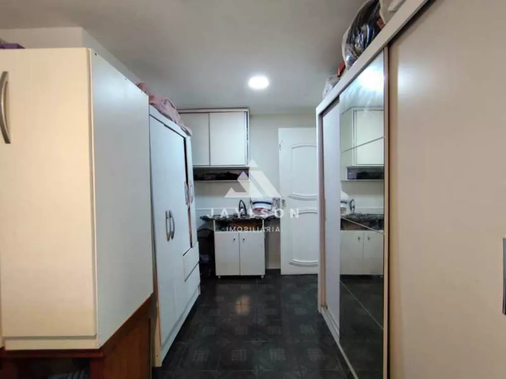 Casa, 3 quartos, 108 m² - Foto 3
