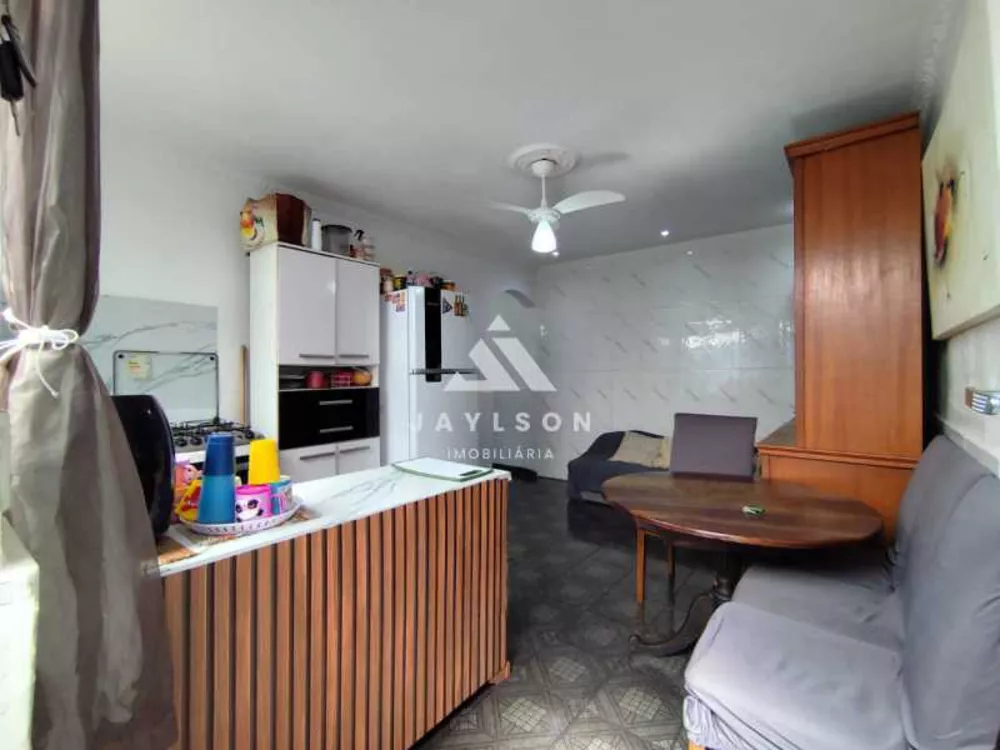 Casa, 3 quartos, 108 m² - Foto 15