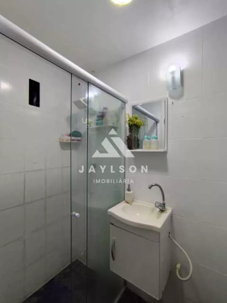 Casa, 3 quartos, 108 m² - Foto 16
