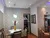 Apartamento, 2 quartos, 52 m² - Foto 4