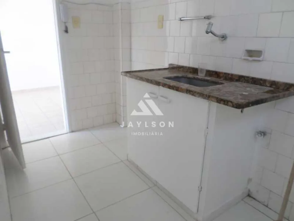 Apartamento, 1 quarto, 40 m² - Foto 12