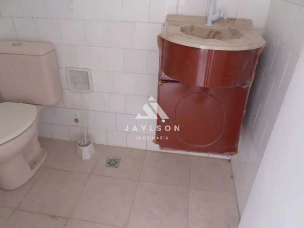 Apartamento, 1 quarto, 40 m² - Foto 7