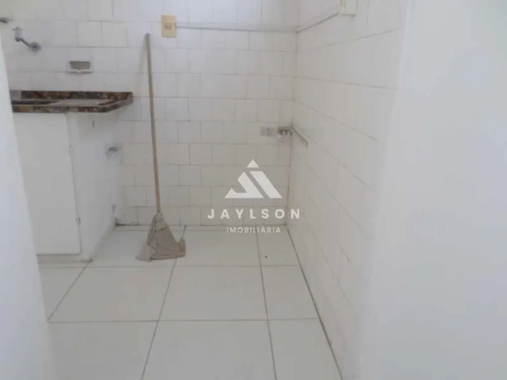 Apartamento, 1 quarto, 40 m² - Foto 10