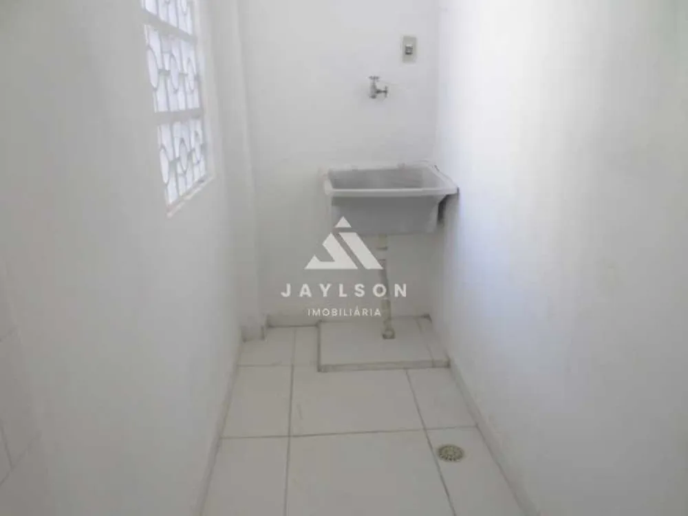 Apartamento, 1 quarto, 40 m² - Foto 13