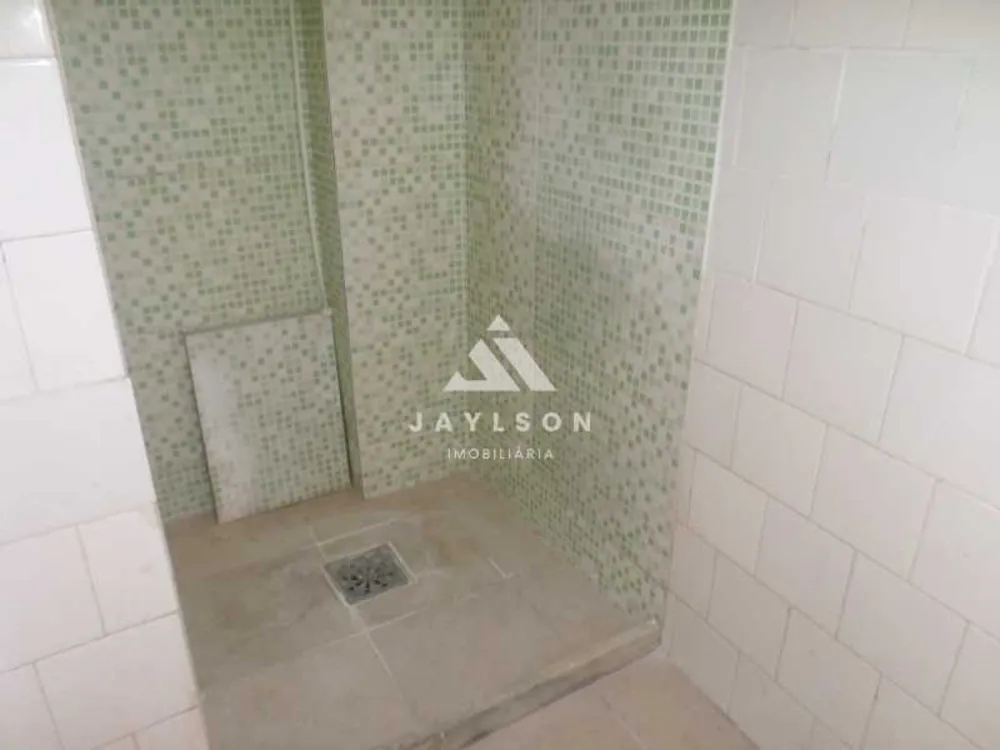 Apartamento, 1 quarto, 40 m² - Foto 8