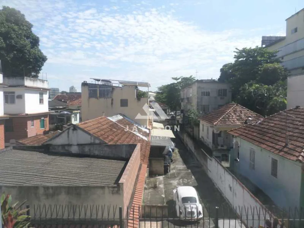 Apartamento, 1 quarto, 40 m² - Foto 15